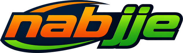 nabjje
